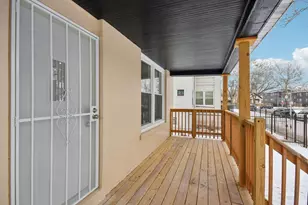 5718 W Superior St, Chicago, IL 60644 - Photo 3