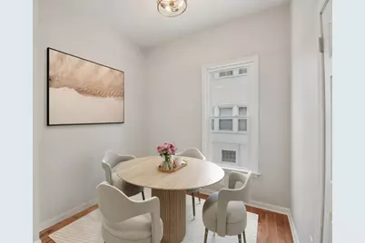 5718 W Superior Street, Chicago, IL 60644 - Photo 9