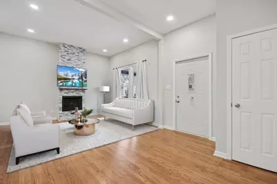 5718 W Superior Street, Chicago, IL 60644 - Photo 3