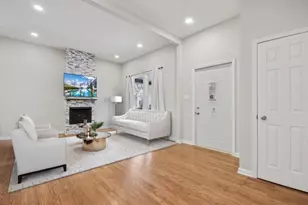 5718 W Superior St, Chicago, IL 60644 - Photo 3