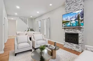 5718 W Superior St, Chicago, IL 60644 - Photo 5