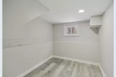 5718 W Superior Street, Chicago, IL 60644 - Photo 21