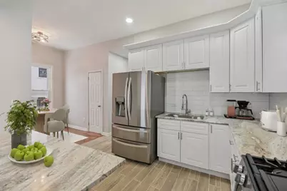 5718 W Superior Street, Chicago, IL 60644 - Photo 7