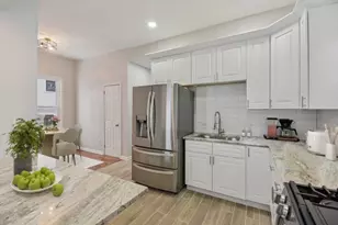 5718 W Superior St, Chicago, IL 60644 - Photo 7