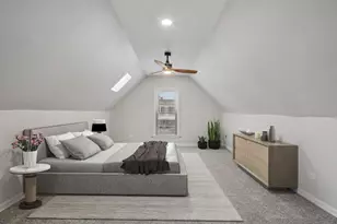 5718 W Superior St, Chicago, IL 60644 - Photo 17