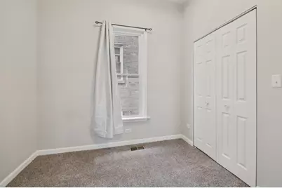 5718 W Superior Street, Chicago, IL 60644 - Photo 15