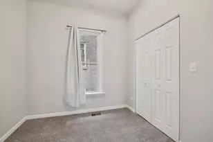 5718 W Superior St, Chicago, IL 60644 - Photo 15