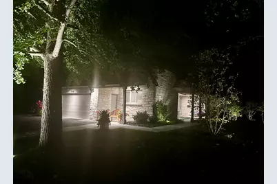 730 Sheridan Road, Highland Park, IL 60035 - Photo 37