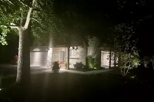 730 Sheridan Rd, Highland Park, IL 60035 - Photo 37