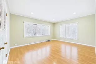 730 Sheridan Rd, Highland Park, IL 60035 - Photo 19