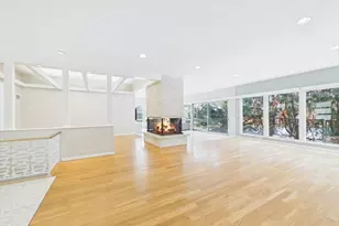 730 Sheridan Rd, Highland Park, IL 60035 - Photo 7