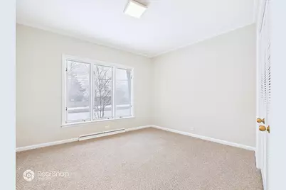 730 Sheridan Road, Highland Park, IL 60035 - Photo 25