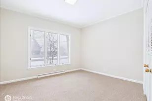 730 Sheridan Rd, Highland Park, IL 60035 - Photo 25