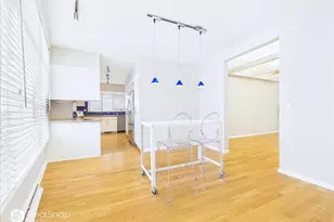 730 Sheridan Rd, Highland Park, IL 60035 - Photo 15