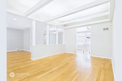 730 Sheridan Road, Highland Park, IL 60035 - Photo 13