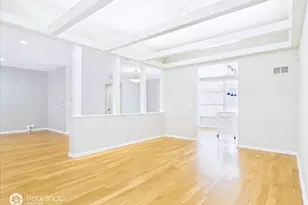 730 Sheridan Rd, Highland Park, IL 60035 - Photo 13