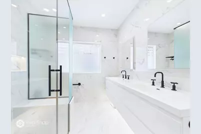 730 Sheridan Road, Highland Park, IL 60035 - Photo 21