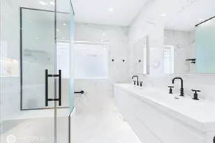 730 Sheridan Rd, Highland Park, IL 60035 - Photo 21