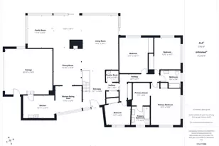 730 Sheridan Rd, Highland Park, IL 60035 - Photo 41