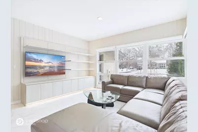 730 Sheridan Road, Highland Park, IL 60035 - Photo 11