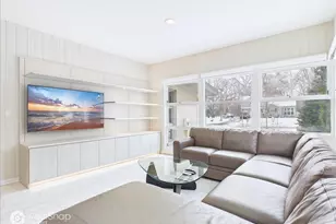 730 Sheridan Rd, Highland Park, IL 60035 - Photo 11