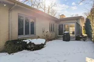 730 Sheridan Rd, Highland Park, IL 60035 - Photo 33