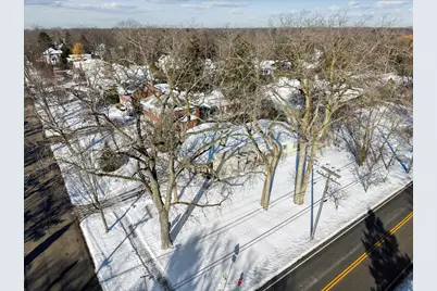 730 Sheridan Road, Highland Park, IL 60035 - Photo 43