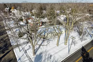 730 Sheridan Rd, Highland Park, IL 60035 - Photo 43