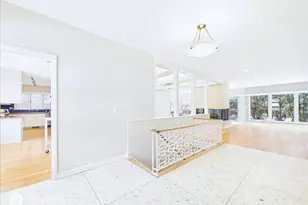 730 Sheridan Rd, Highland Park, IL 60035 - Photo 5