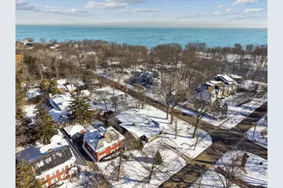 730 Sheridan Road, Highland Park, IL 60035 - Photo 45