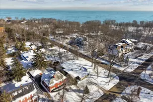 730 Sheridan Rd, Highland Park, IL 60035 - Photo 45