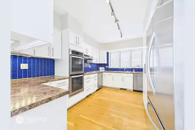 730 Sheridan Road, Highland Park, IL 60035 - Photo 17