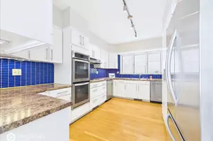 730 Sheridan Rd, Highland Park, IL 60035 - Photo 17