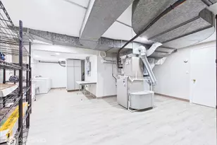 730 Sheridan Rd, Highland Park, IL 60035 - Photo 31