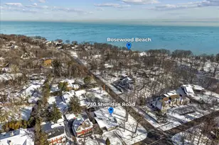 730 Sheridan Rd, Highland Park, IL 60035 - Photo 3