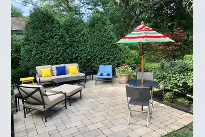 730 Sheridan Road, Highland Park, IL 60035 - Photo 35