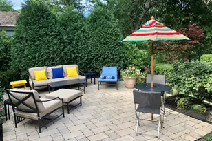 730 Sheridan Rd, Highland Park, IL 60035 - Photo 35