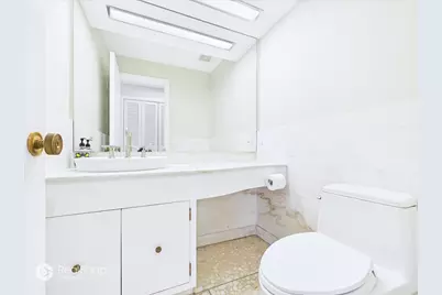 730 Sheridan Road, Highland Park, IL 60035 - Photo 27