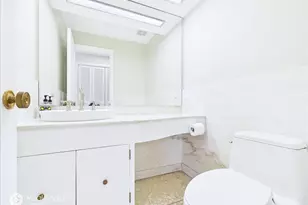 730 Sheridan Rd, Highland Park, IL 60035 - Photo 27