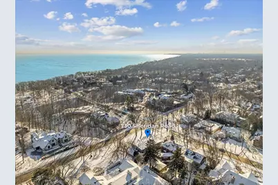 730 Sheridan Road, Highland Park, IL 60035 - Photo 47