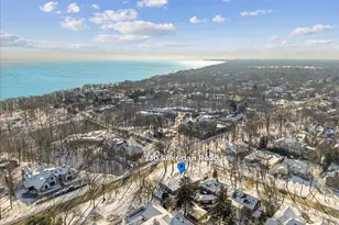 730 Sheridan Rd, Highland Park, IL 60035 - Photo 47