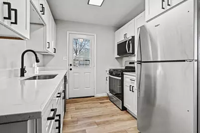 1402 Boston Avenue, Joliet, IL 60435 - Photo 7