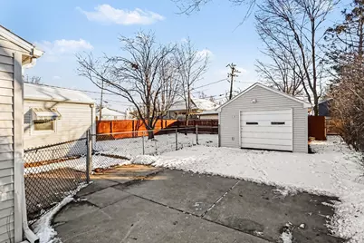 1402 Boston Avenue, Joliet, IL 60435 - Photo 13