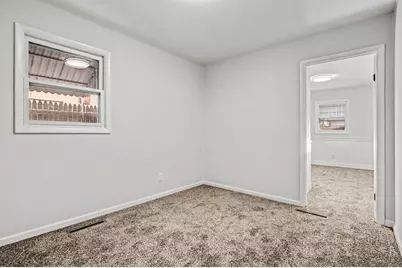 1402 Boston Avenue, Joliet, IL 60435 - Photo 11