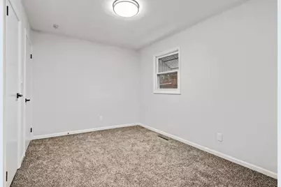 1402 Boston Avenue, Joliet, IL 60435 - Photo 9