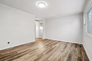 1402 Boston Ave, Joliet, IL 60435 - Photo 3