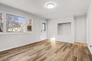 1402 Boston Ave, Joliet, IL 60435 - Photo 5