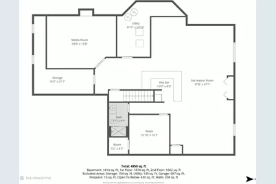 [Address not provided], Batavia, IL 60510 - Photo 45