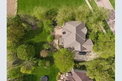 [Address not provided], Batavia, IL 60510 - Photo 41