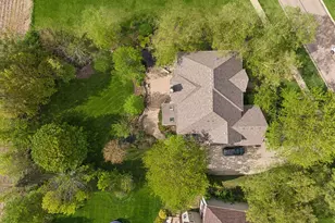 653 Limestone Dr, Batavia, IL 60510 - Photo 41